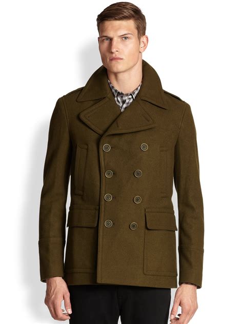 burberry men's apparel|burberry men's clothes clearance gilt.